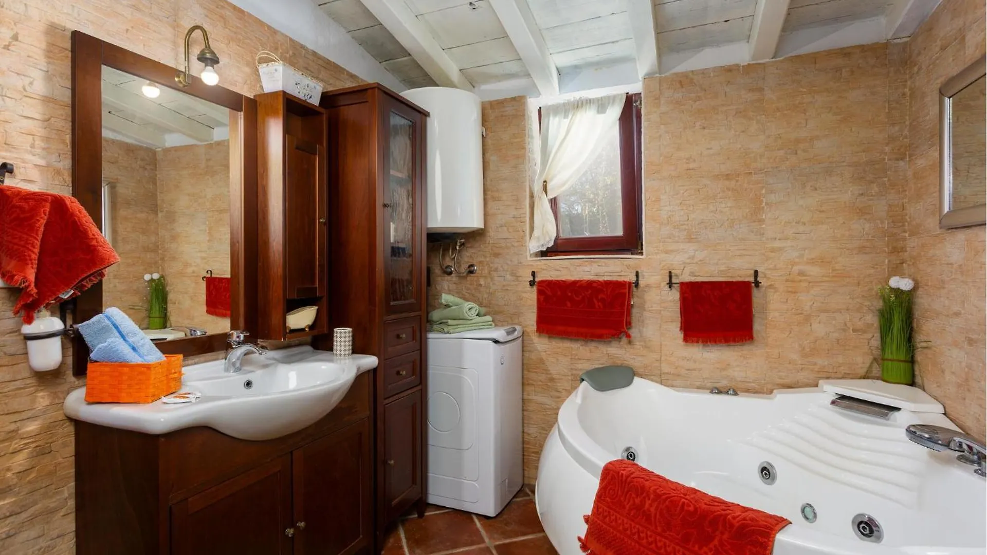 Casa vacanze Cozy Home In Dobrinj With Wifi Croazia