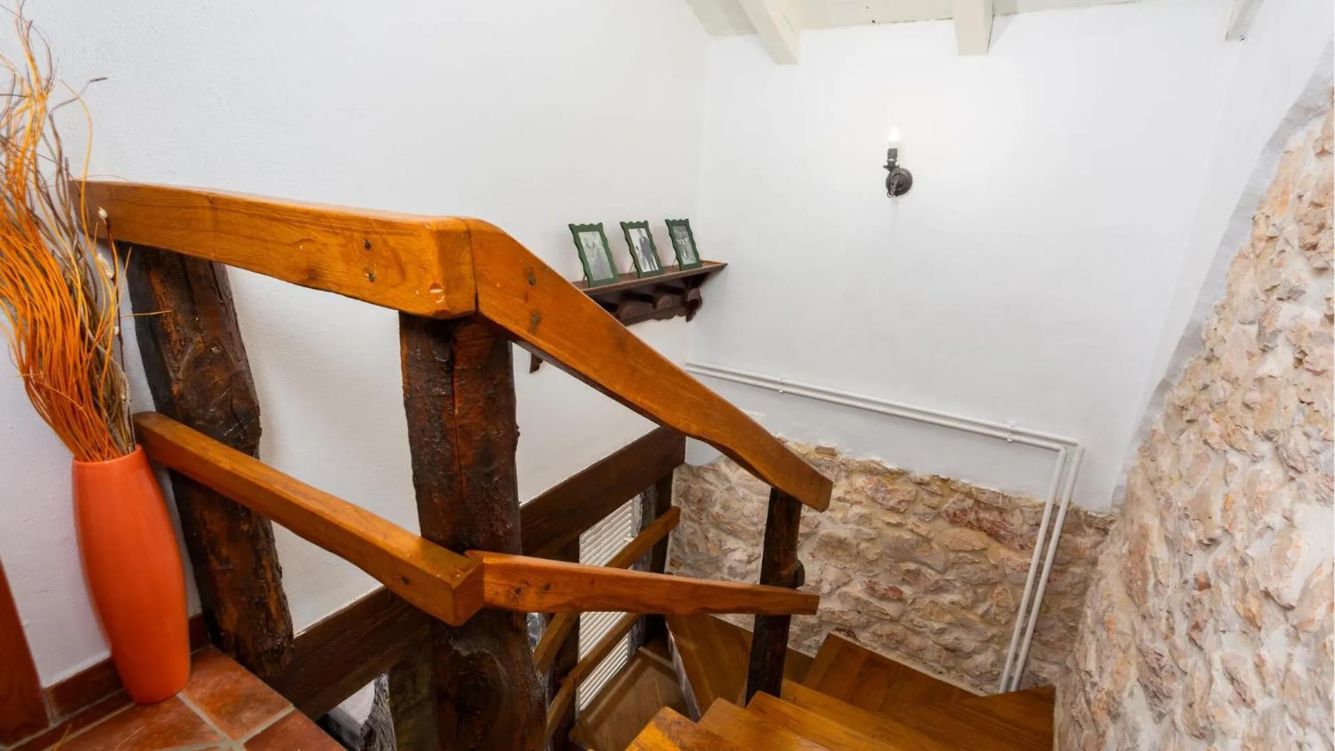 Cozy Home In Dobrinj With Wifi Casa vacanze
