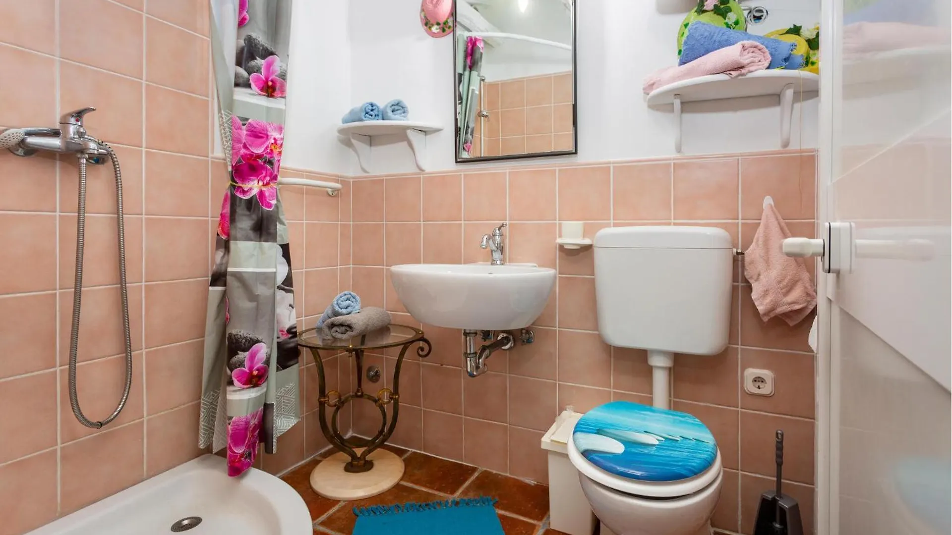 Casa vacanze Cozy Home In Dobrinj With Wifi